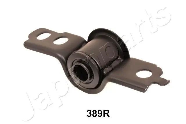 Do koszyka Silentblock przedniego wahacza dolnego Mazda 323 S IV BG