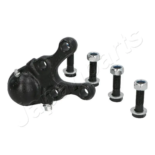 Sworzeń wahacza dolny prawy Japan Parts BJ523R cena, od 21,32 USD