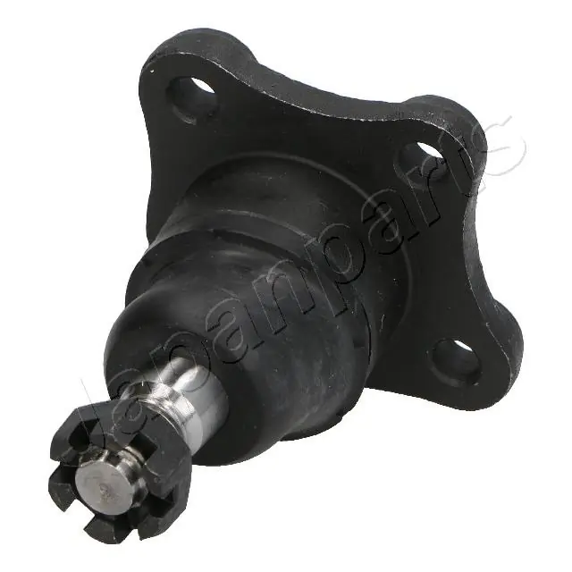 BJH11 Japan Parts