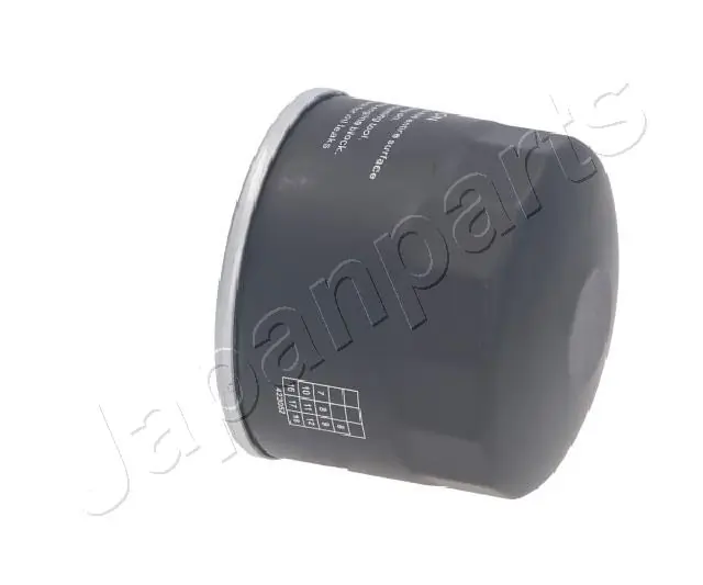 FO411S Japan Parts Filtr oleju