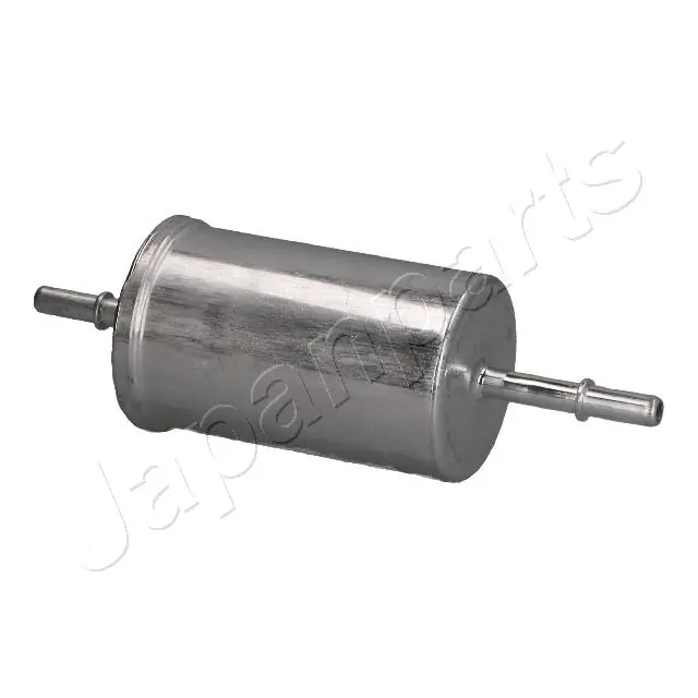 FC325S Japan Parts Filtr paliwa