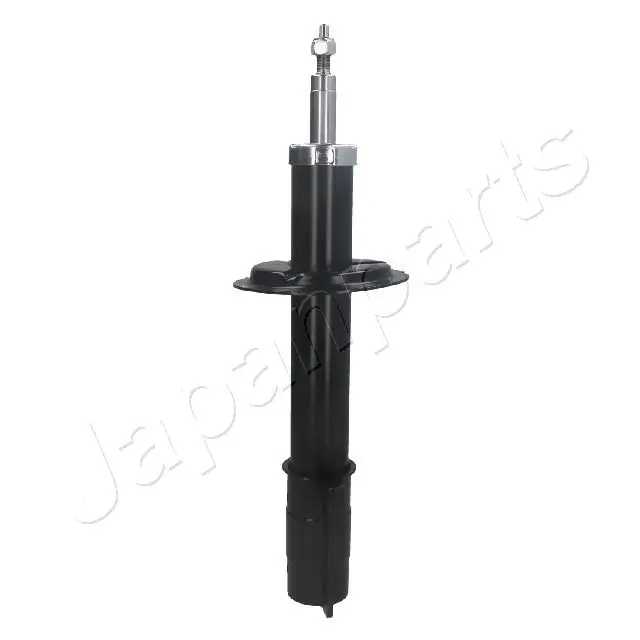 Amortyzator przedni Japan Parts MM00150 cena, od 91,94 USD