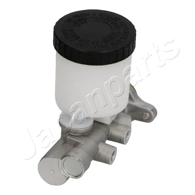 Do koszyka PF189 Japan Parts Główny cylinder hamulców