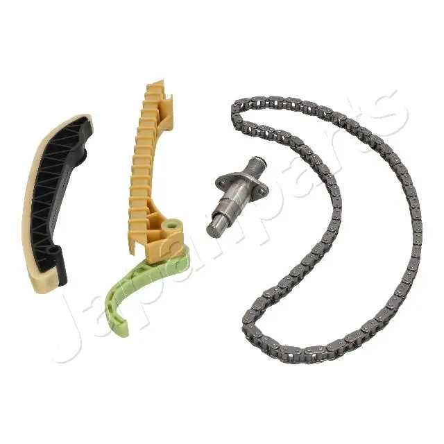 KDK0506 Japan Parts