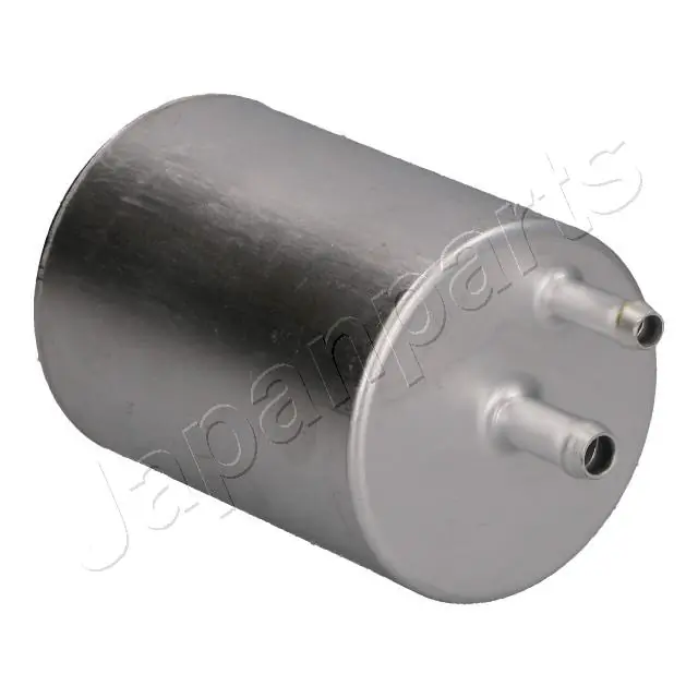 Do koszyka FC913S Japan Parts Filtr paliwa