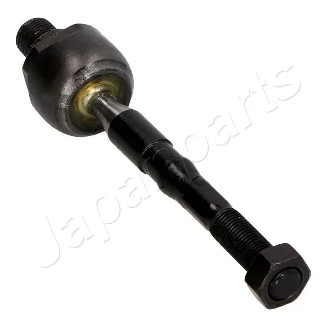 RDK10R Japan Parts Drążek kierowniczy prawy