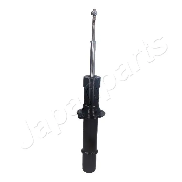 Amortyzator przedni Japan Parts MM90021 cena, od 48,39 USD