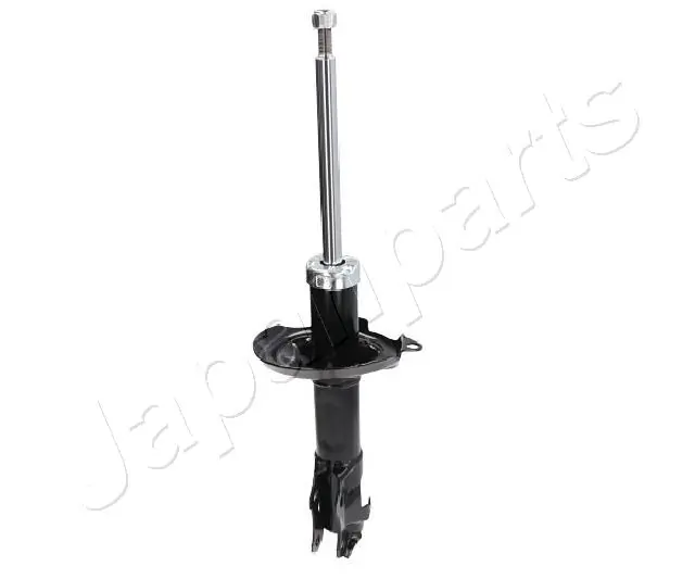 Amortyzator przedni Japan Parts MM00481 cena, od 48,51 USD