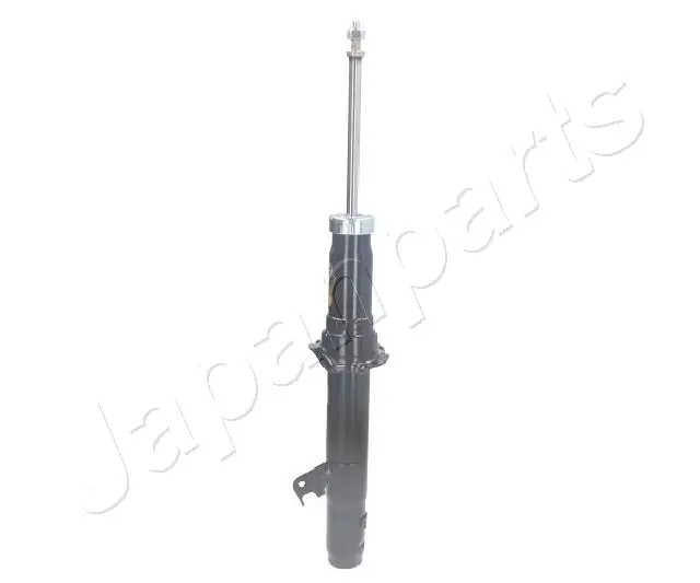 MM33037 Japan Parts Amortyzator przedni prawy
