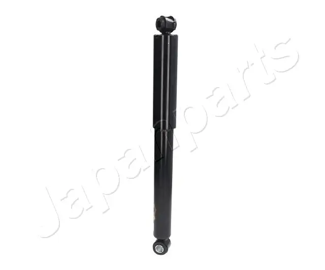 MM50037 Japan Parts Amortyzator tylny