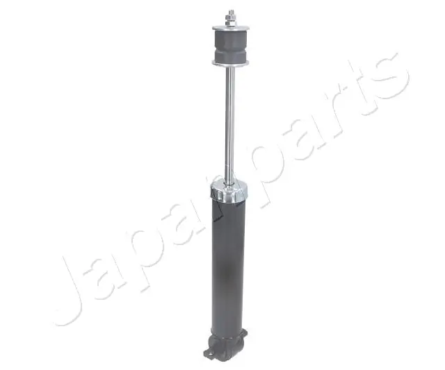Amortyzator tylny Japan Parts MM00310 cena, od 45,65 USD