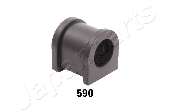 RU590 Japan Parts