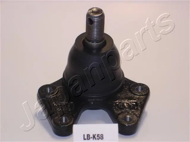 LBK58 Japan Parts