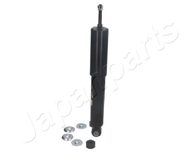 MM33500 Japan Parts Amortyzator przedni