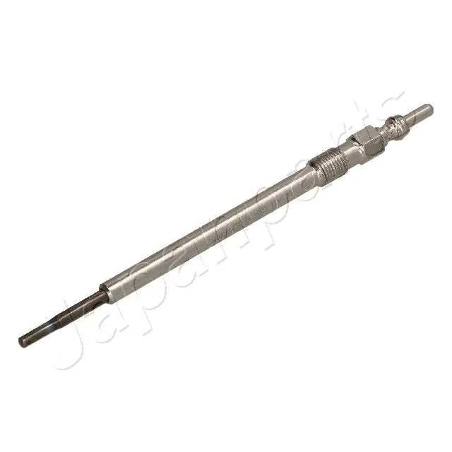CE021 Japan Parts