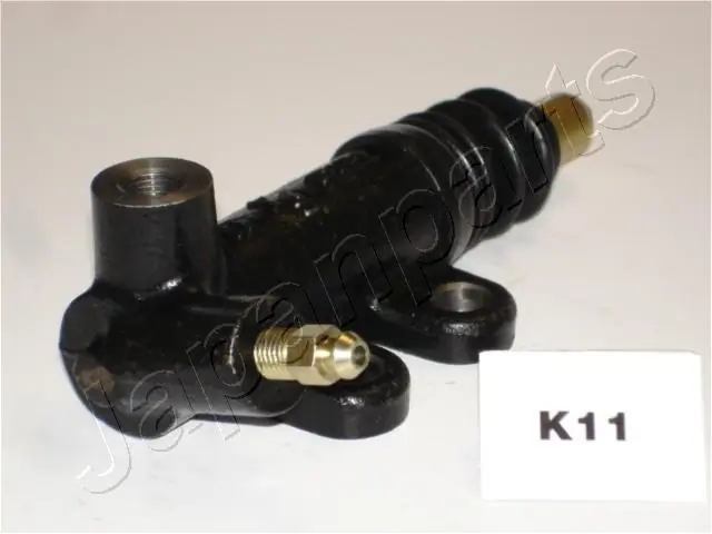 CYK11 Japan Parts