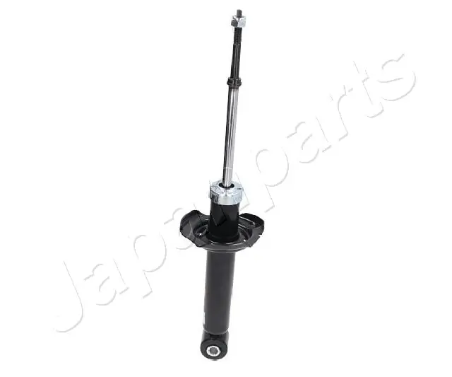 MM10019 Japan Parts Amortyzator tylny