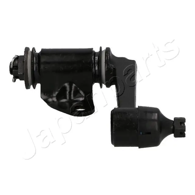 Do koszyka ID300 Japan Parts Dźwignia kierunkowa