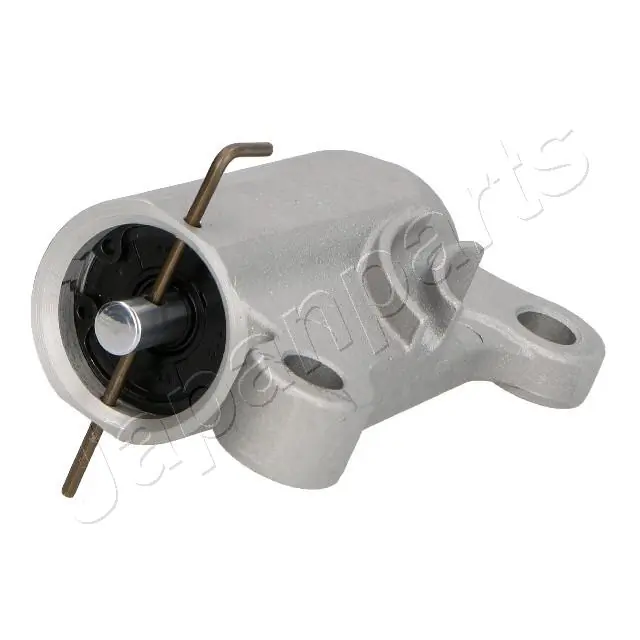 BE348 Japan Parts