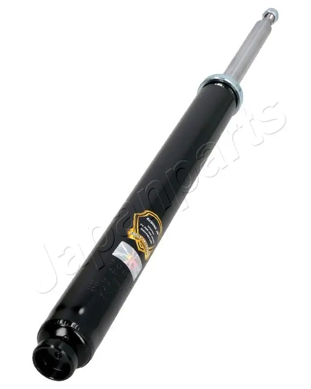 MM00089 Japan Parts Amortyzator przedni
