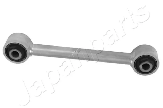 CJH12 Japan Parts