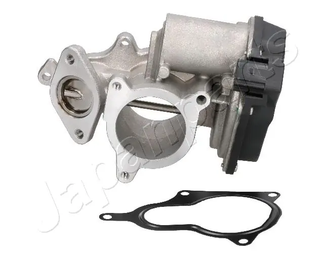 EGR0903 Japan Parts