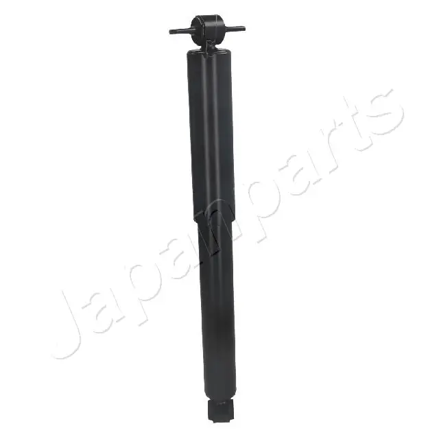 Amortyzator tylny Japan Parts MM95525 cena, od 40,79 USD