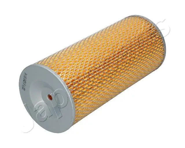 Filtr powietrza Nissan/Infiniti 16546J5570 cena, od 19,18 USD