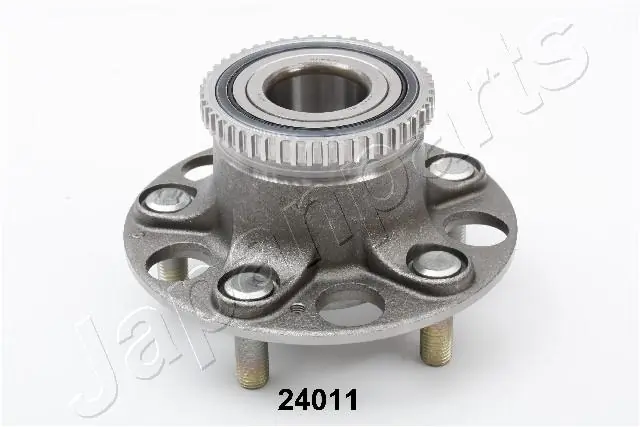 KK24011 Japan Parts
