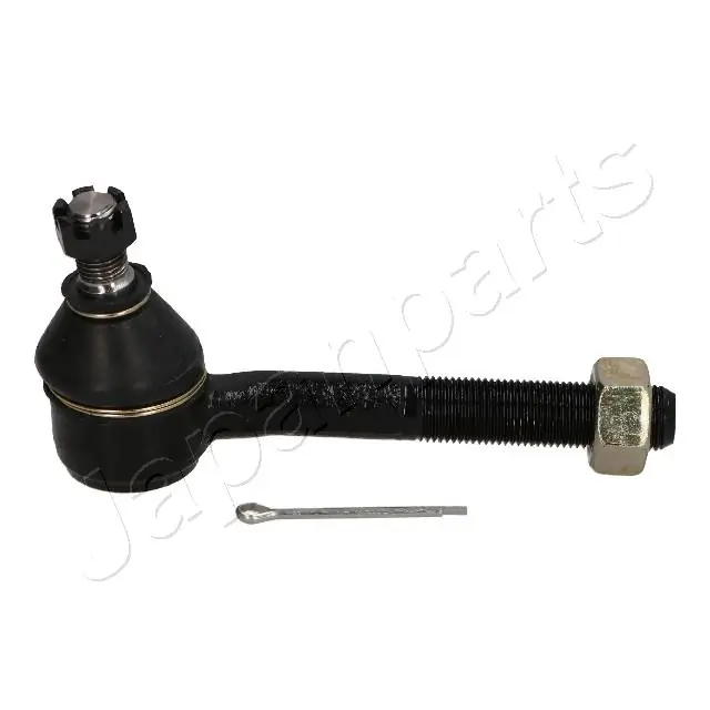 TI142 Japan Parts