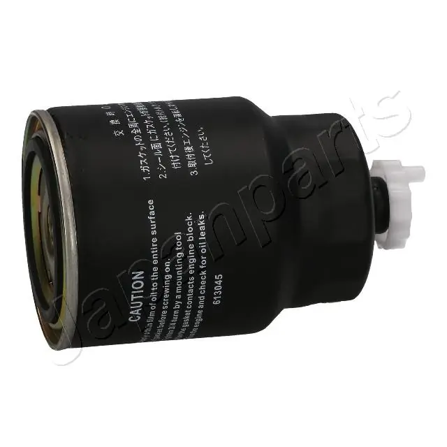 FC190S Japan Parts Filtr paliwa