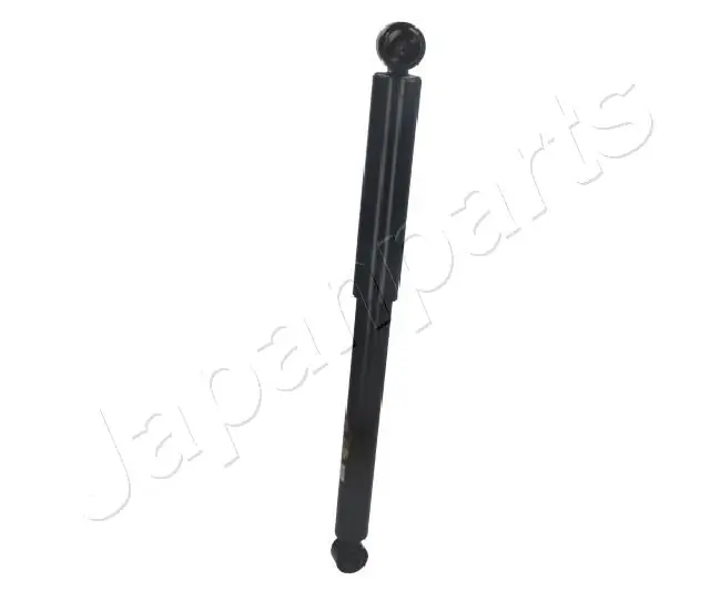 MMKI021 Japan Parts Amortyzator tylny