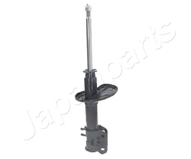 MMW0006 Japan Parts Amortyzator przedni prawy
