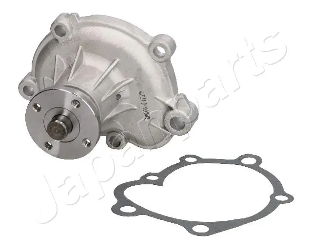 PQ231 Japan Parts