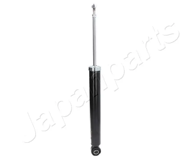 MMHY042 Japan Parts Amortyzator tylny