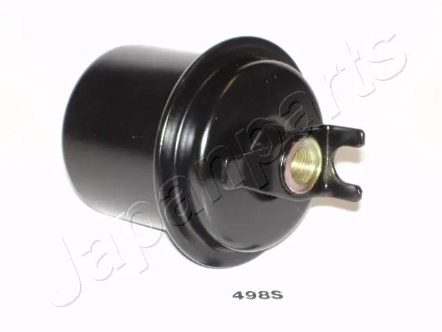 Filtr paliwa Japan Parts FC498S cena, od 10,97 USD