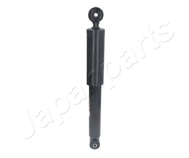 MM00637 Japan Parts Amortyzator tylny