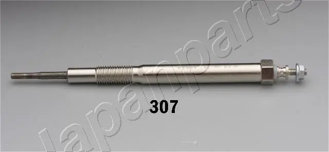CE307 Japan Parts