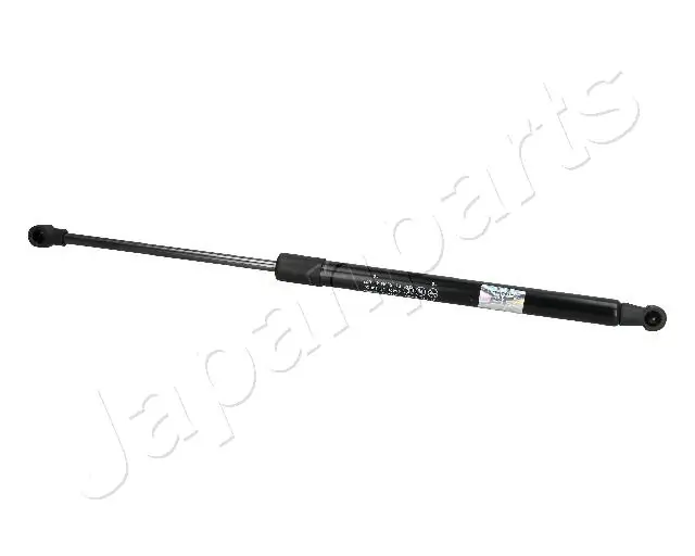 ZS20020 Japan Parts