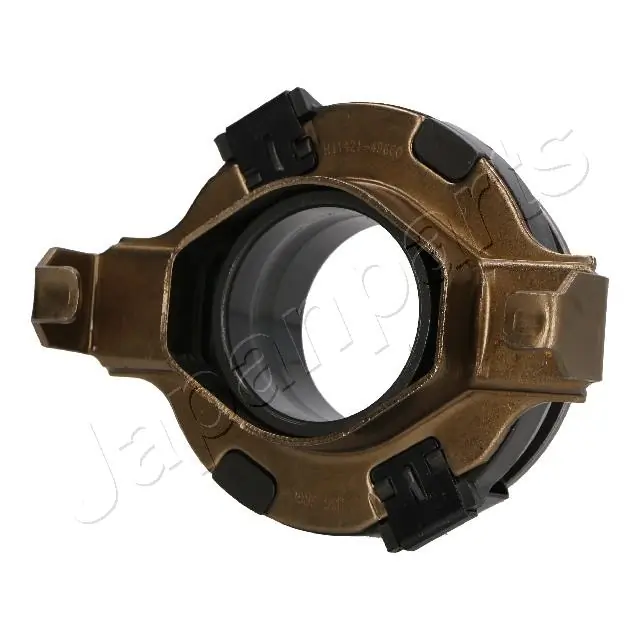 Łożysko wyciskowe sprzęgła Japan Parts CFK05 cena, od 26,62 USD