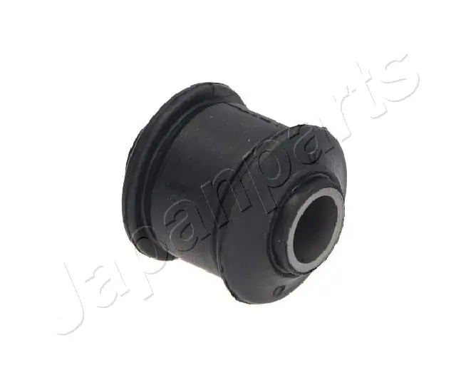 RU5118 Japan Parts