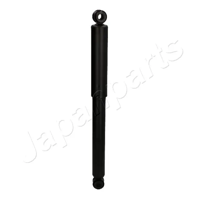 MM00933 Japan Parts Amortyzator tylny