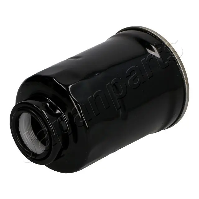 FC507S Japan Parts Filtr paliwa