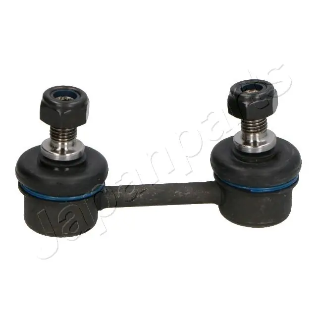 SI201 Japan Parts