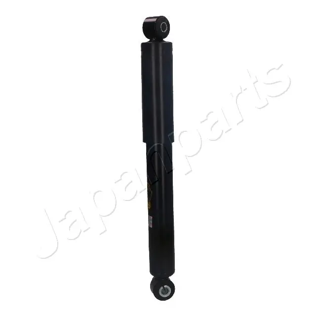 MM00658 Japan Parts Amortyzator tylny