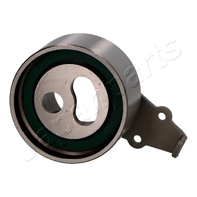BEK05 Japan Parts