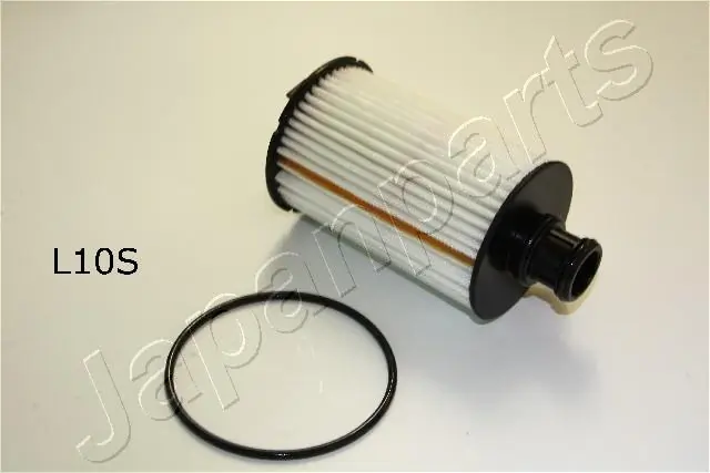 FOL10S Japan Parts