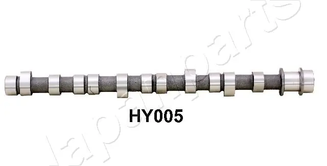 AAHY005 Japan Parts Wał rozrządu silnika