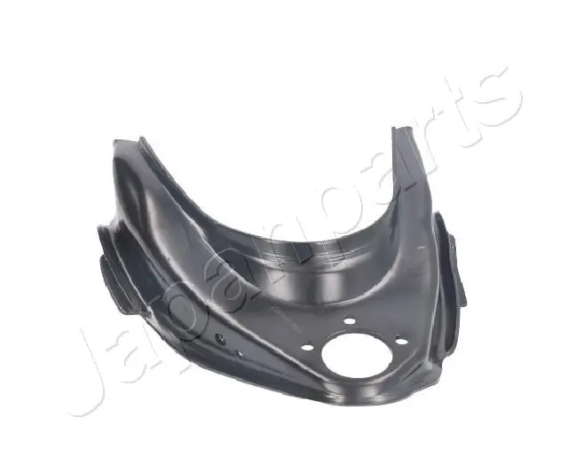 Do koszyka BS332R Japan Parts Wahacz zawieszenia przedniego prawy górny