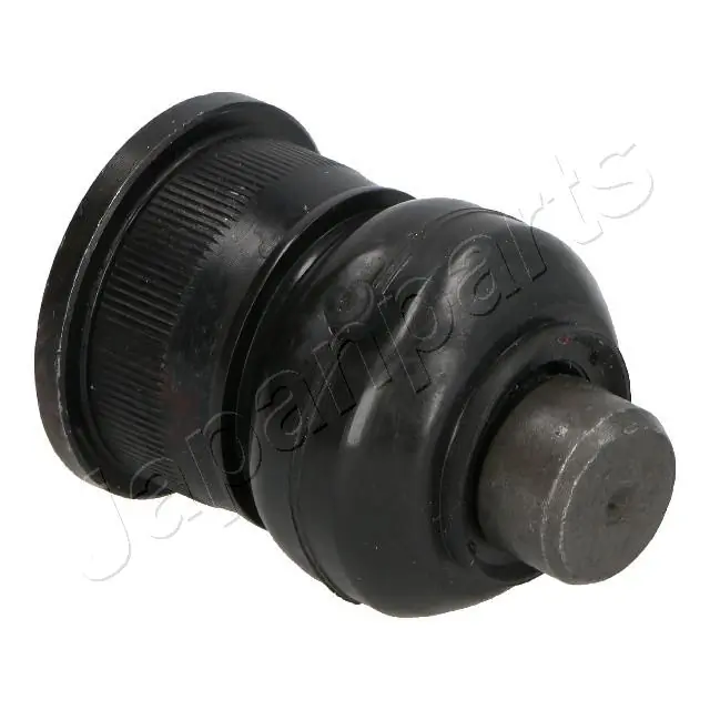 Sworzeń wahacza dolny Japan Parts BJ104 cena, od 12,17 USD